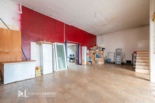  Maison à vendre 7 pièces 218 m²
