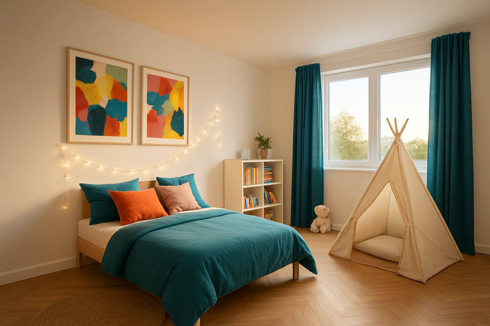 à vendre  Appartement Saint-Mandé (94160)