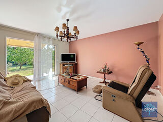  Maison � vendre 4 pi�ces 160 m�