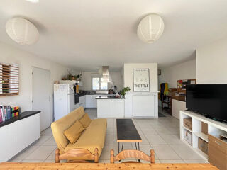  Maison à vendre 4 pièces 74 m²