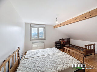  Maison � vendre 4 pi�ces 106 m�