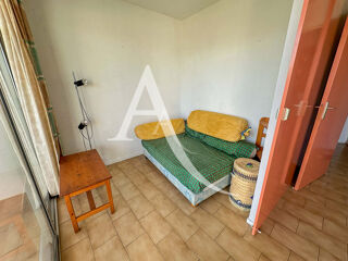  Appartement à vendre 2 pièces 26 m²