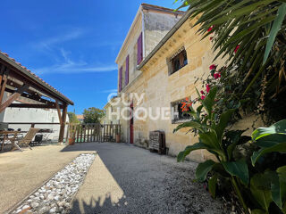  Maison � vendre 8 pi�ces 213 m�