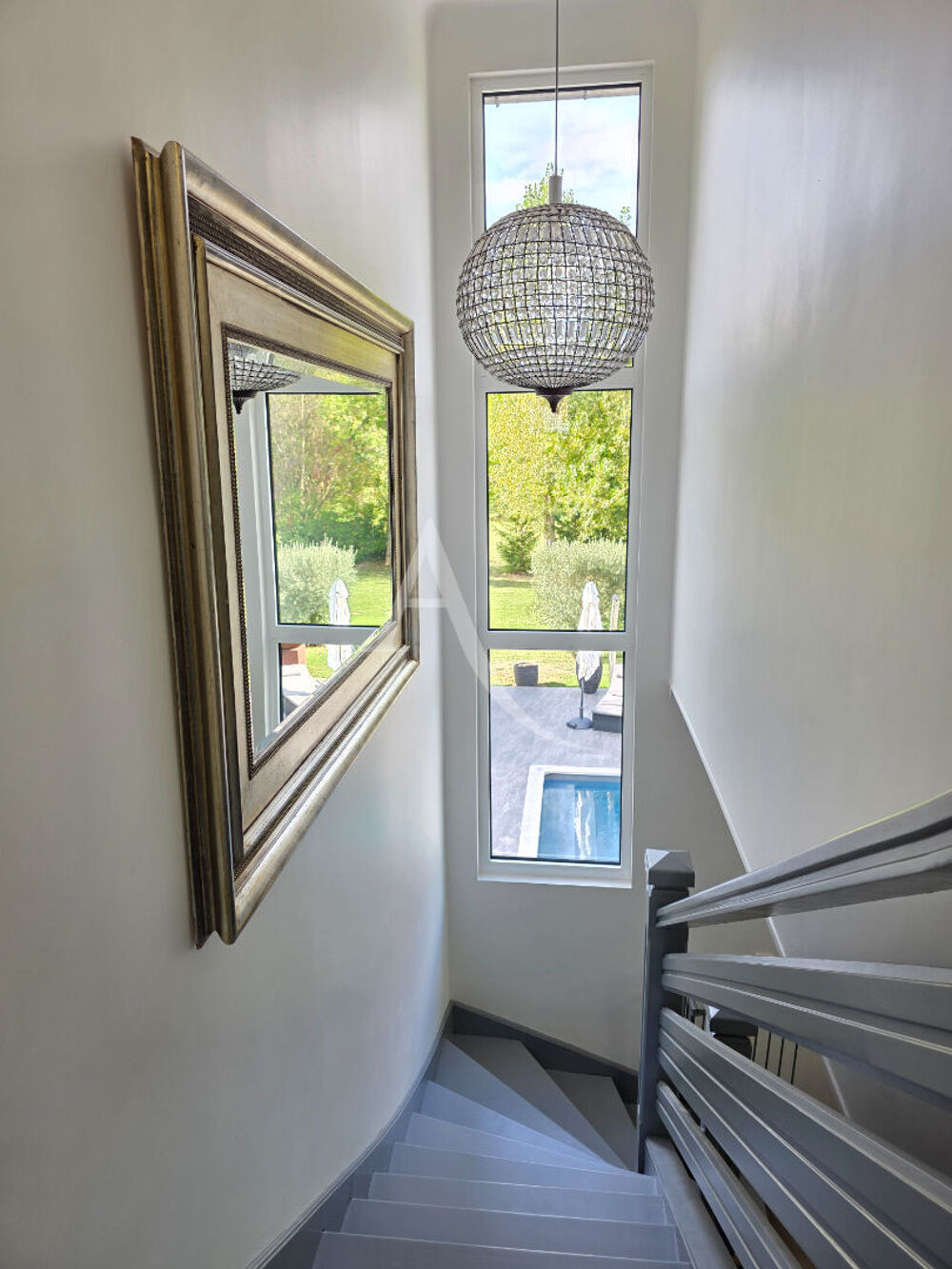 à vendre  Villa Villiers-sur-Morin (77580)