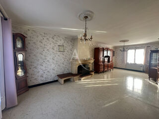  Maison � vendre 6 pi�ces 108 m�