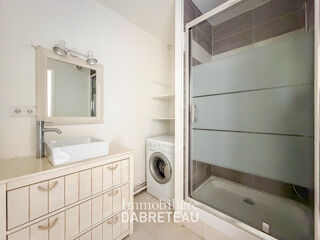  Appartement � louer 2 pi�ces 39 m�