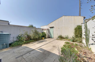  Maison � vendre 4 pi�ces 70 m�