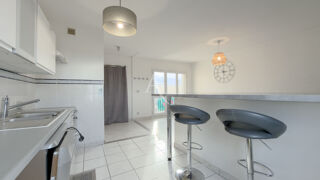  Appartement � vendre 4 pi�ces 70 m�