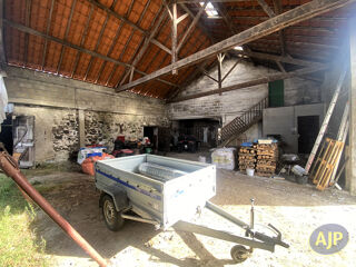  Maison � vendre 4 pi�ces 143 m�