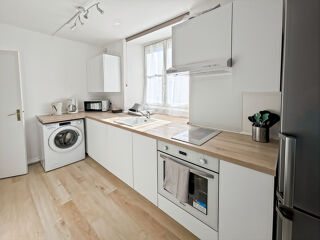  Appartement � louer 2 pi�ces 38 m�