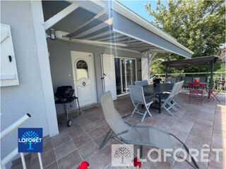  Maison � vendre 6 pi�ces 140 m�