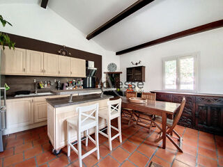  Appartement � vendre 2 pi�ces 53 m�