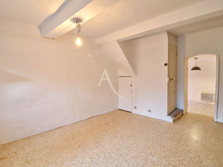  Maison � vendre 5 pi�ces 83 m�
