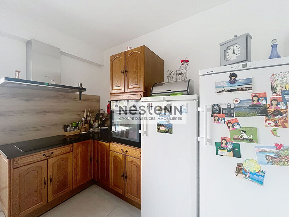à vendre  Maison La Turballe (44420)