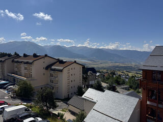  Appartement � vendre 3 pi�ces 52 m�