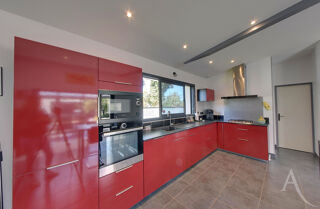  Maison � vendre 4 pi�ces 127 m�