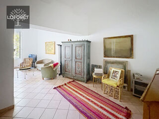  Appartement à louer 4 pièces 87 m²