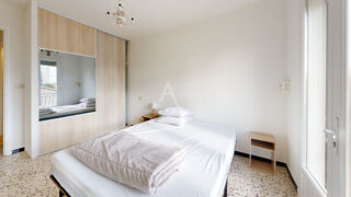  Appartement  vendre 4 pices 75 m