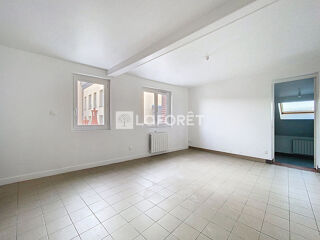  Appartement � louer 5 pi�ces 75 m�