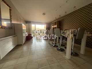  Appartement � vendre 4 pi�ces 83 m�