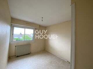  Maison � vendre 4 pi�ces 70 m�