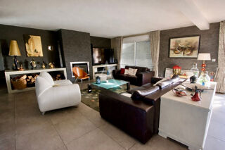  Maison � vendre 7 pi�ces 235 m�