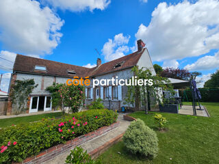 Maison  vendre 5 pices 170 m