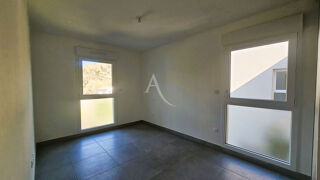  Appartement � vendre 3 pi�ces 1 m�