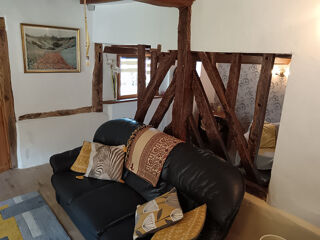  Maison � vendre 7 pi�ces 107 m�