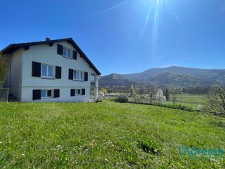  Maison � vendre 8 pi�ces 170 m�