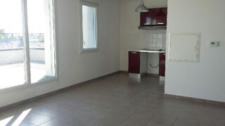  Appartement Saint-Herblain (44800)