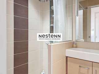  Maison � vendre 5 pi�ces 88 m�