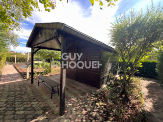  Maison � vendre 4 pi�ces 113 m�