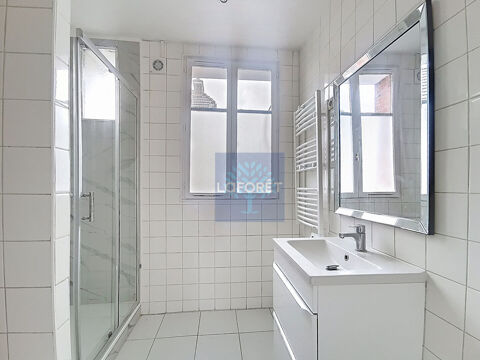  Appartement � louer 2 pi�ces 42 m�