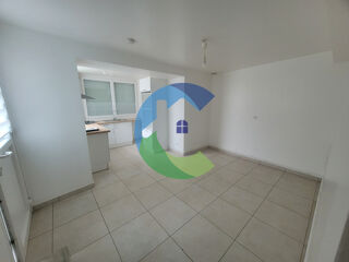  Maison � vendre 5 pi�ces 111 m�