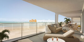  Appartement  vendre 5 pices 146 m