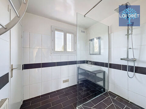  Appartement � louer 2 pi�ces 50 m�