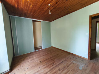  Maison à vendre 5 pièces 108 m²