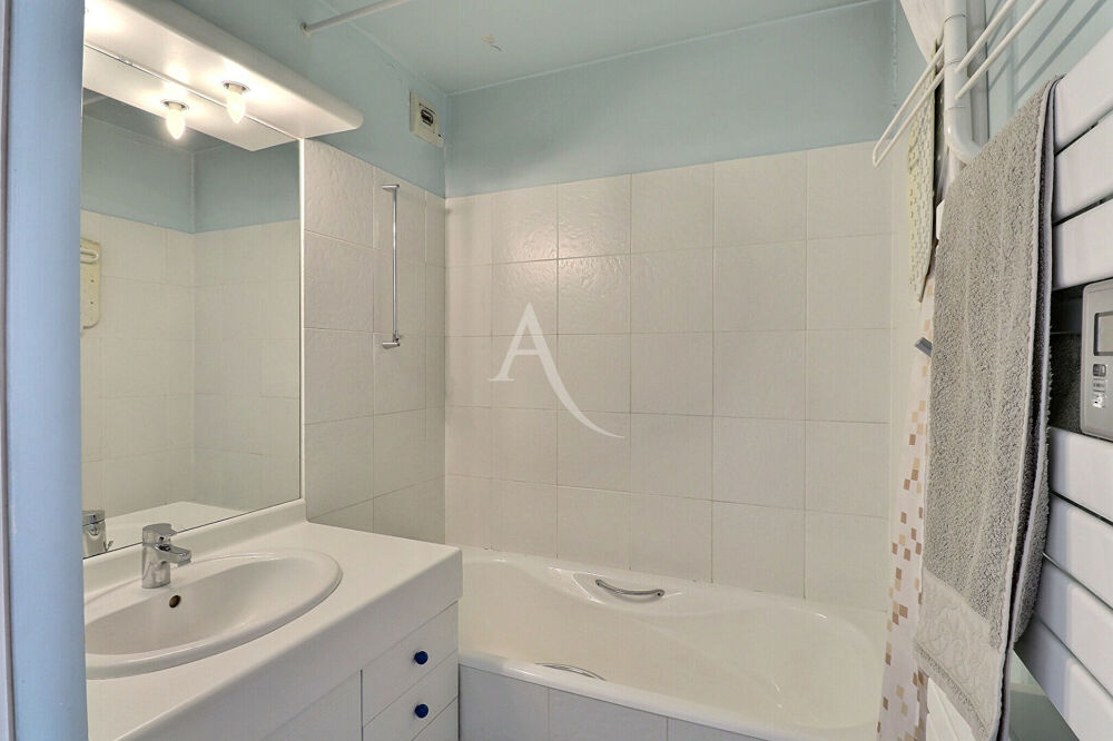 � vendre  Appartement Maisons-Laffitte (78600)