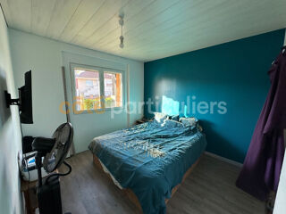  Maison � vendre 6 pi�ces 120 m�