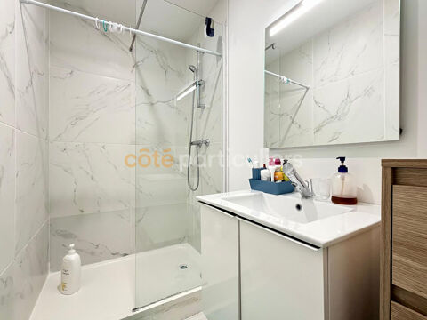  Maison � louer 3 pi�ces 58 m�