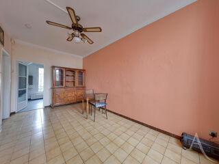  Maison à vendre 5 pièces 124 m²