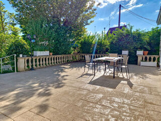  Maison � vendre 6 pi�ces 182 m�