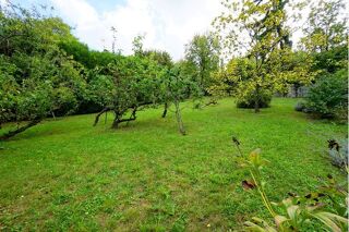  Terrain � vendre 1 m�