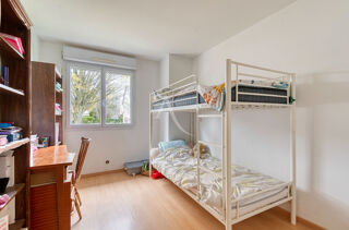  Maison � vendre 6 pi�ces 92 m�