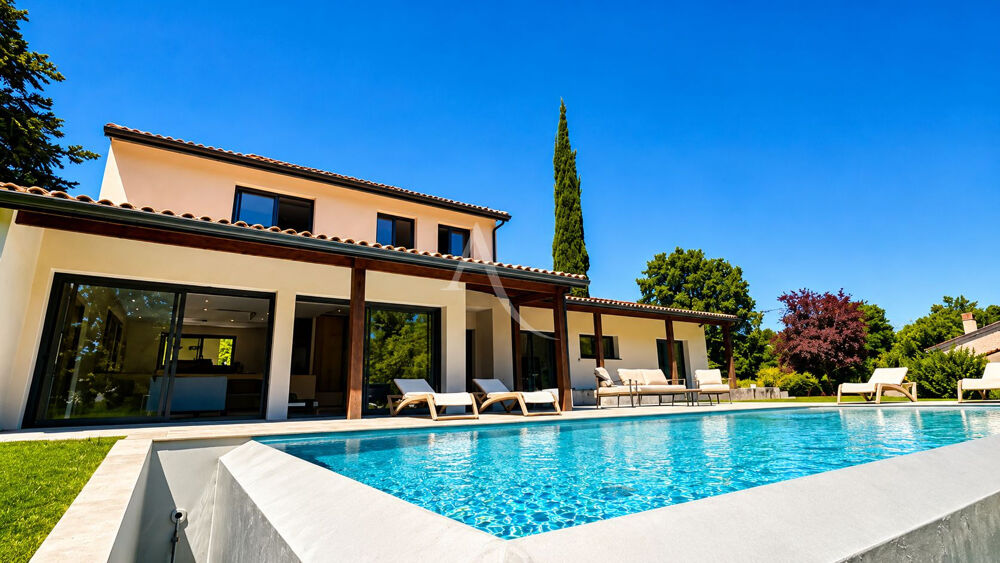 à vendre  Maison Colomiers (31770)