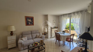  Appartement à vendre 3 pièces 61 m²