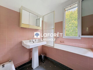  Maison à vendre 7 pièces 210 m²