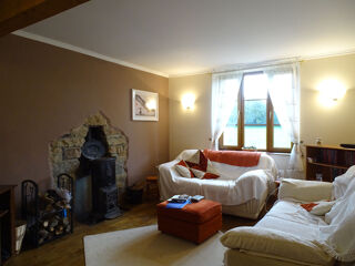  Maison � vendre 5 pi�ces 90 m�