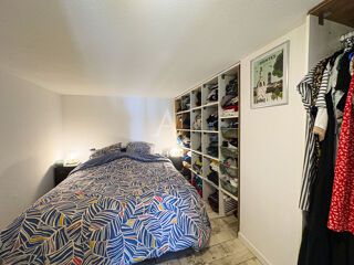  Appartement � vendre 2 pi�ces 31 m�